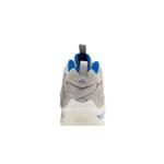 Кроссовки adidas Crazy 8 'Dodgers' 7
