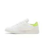 Кроссовки adidas Wmns Stan Smith PK 'Solar Yellow' 3