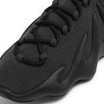 Образ жизни adidas Yeezy 450 'Dark Slate' 9