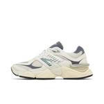 Кроссовки New Balance 9060 'New Spruce' 4
