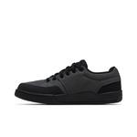 Кроссовки adidas Five Ten Freerider Pro Primeblue 'Solid Grey' 3