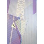 C1 Мужская гоночная майка Lavender Race Vest 6
