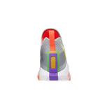 Кроссовки Nike LeBron Soldier 14 'Hare' 7