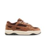 Кроссовки Puma 180 Lace 'Espresso Brown' 1