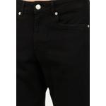 Джинсы Soul Straight Fit с высокой посадкой 3