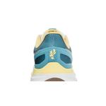 Кроссовки Nike Air Zoom Structure 25 'Summit White Mink Brown' 7