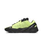 Кроссовки adidas Yeezy Boost 700 MNVN 'Phosphor' 3