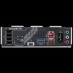 GIGABYTE B860 GAMING X WIFI 6E ATX материнская плата (DDR5) 4