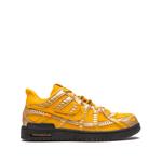 Кроссовки Air Rubber Dunk 1