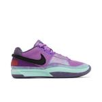 Кроссовки Nike Ja 1 EP 'Christmas' 1