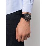Наручные часы Expedition North Freedive 42 мм 2