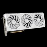 ASUS Prime Radeon RX 9070 XT OC White 16GB видеокарта 4