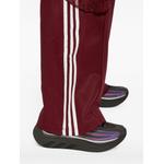 Hyperboost Ephr Lt performance sneakers 6
