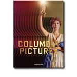 Книга Columbia Pictures 1