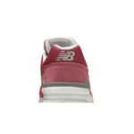 Кроссовки New Balance 997H 'Mineral Rose' 7