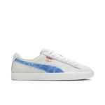 Кроссовки Nintendo x Puma Clyde 'Super Mario Sunshine' 1