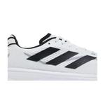 Кроссовки Adidas SL20.3 'White Black' 2