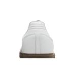 Кроссовки adidas Samba OG 'Double White Gum' 7