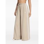 Firebird Adilenium track pants 3
