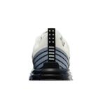 Повседневные Nike Lunar Roam 'Sail Diffused Blue' 7