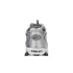 Кроссовки Nike Zoom Spiridon Caged 2 'Metallic Silver' 7