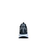 ЖЕНСКИЕ КРОССОВКИ PROTO TRAINER WATERPROOF 5