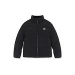 BASIC CURVE DOWN JKT НЬЮ-ЙОРК ЯНКИ 1