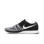 Кроссовки Nike Flyknit Trainer 2018 'Oreo' 3