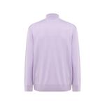 roll-neck sweater 2