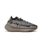 Кроссовки adidas Yeezy Boost 380 'Stone Salt' 1
