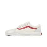 Lifestyle Vans Old Skool 'Рококо' 3