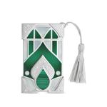 Зажигалка Briquet Ligne 2 Haute Creation Maharaja 2