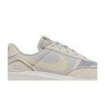 Кроссовки Nike Waffle Debut 'Light Iron Ore Sanddrift' 2