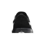 Повседневные Vans Sk8-Low 'Contrast Black White' 7