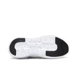 Кроссовки Nike Crater Impac SE 'White Sail' 3
