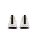 Беговые кроссовки ON Cloudeasy «Undyed White» 6