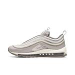 Кроссовки Nike Air Max 97 Ultra 17 'Sepia Stone' 3