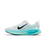 Кроссовки Nike Vomero 18 GS 'Geode Teal' 3