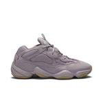 Кроссовки adidas Yeezy 500 'Soft Vision' 1