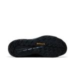 Ботинки adidas Terrex Free Hiker 2 Cold.RDY GORE-TEX 'Черный Серый' 4
