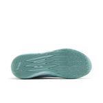 Кроссовки Puma MB.02 'Jade' 4