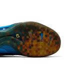 Кроссовки Nike Zoom KD 3 «EA Sports» 5