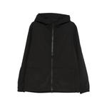 Куртка Suva Hardshell 1