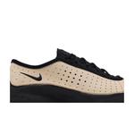 Обувь Nike Wmns Air Superfly 'Linen/Black/Black' 2