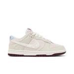Обувь Nike Wmns Dunk Low 'Valentine's Day' 2026 1