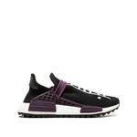 Кроссовки Human Race HU Trail 1