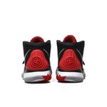 Кроссовки Nike Kyrie 6 'Bred' 6