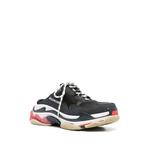 Кроссовки Triple S 2