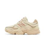Кроссовки New Balance 9060 Big Kid 'Bone Sparrow' 3