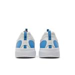 Кроссовки Nike Nyjah Free 2 SB 'White Dutch Blue' 6
